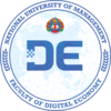 E-Learning NUM